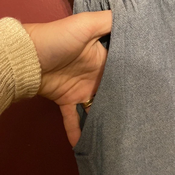 Be bop mini dress - Picture 4 of 8